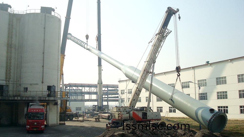 1541465579166576.jpg 1.jpg