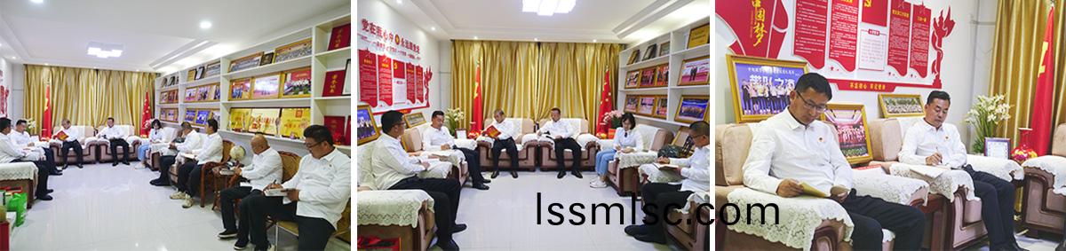 1669277382214294.jpg 5.jpg